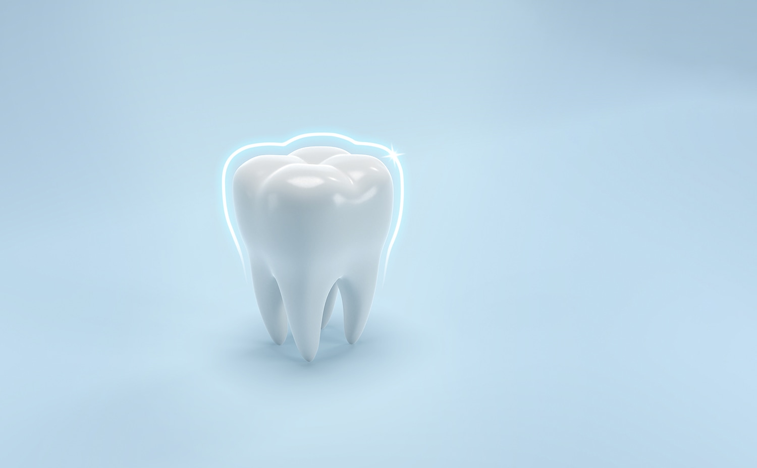 movilidad dental