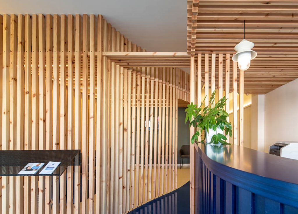 consulta preoperatoria