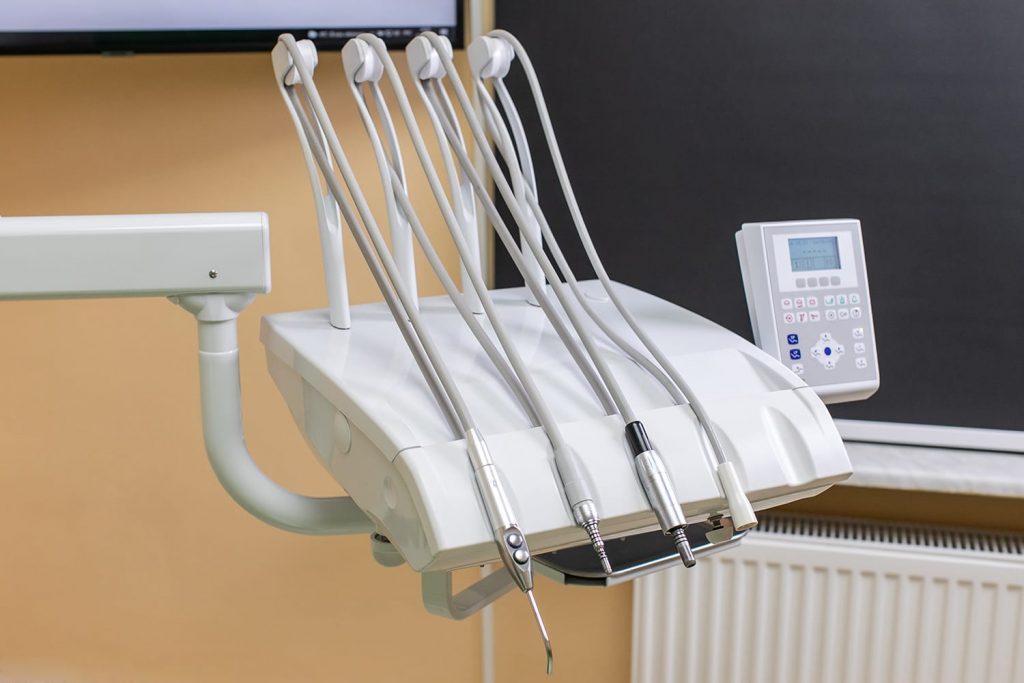 sedacion consciente cirugia oral