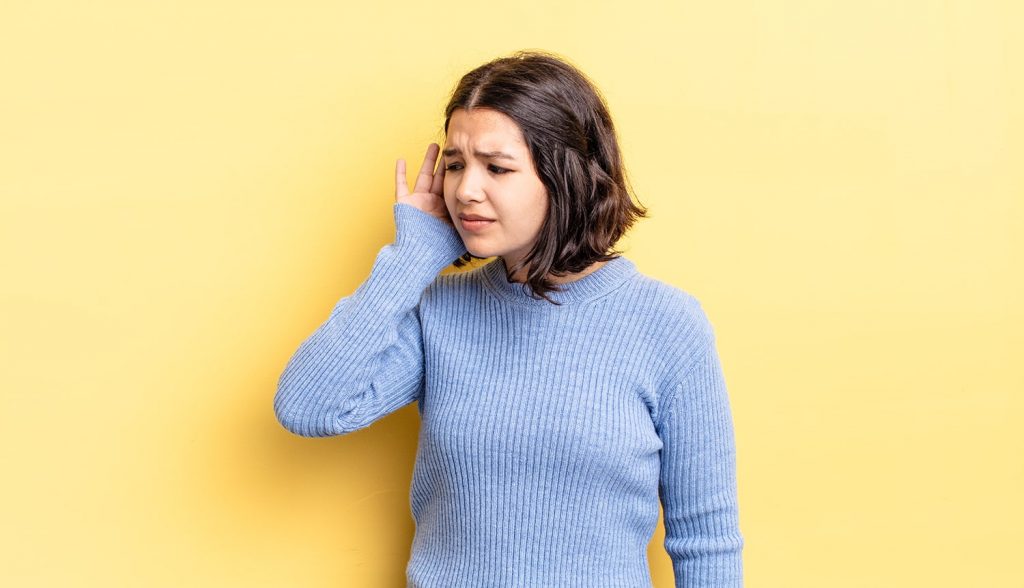 lucus augusti mourin salud