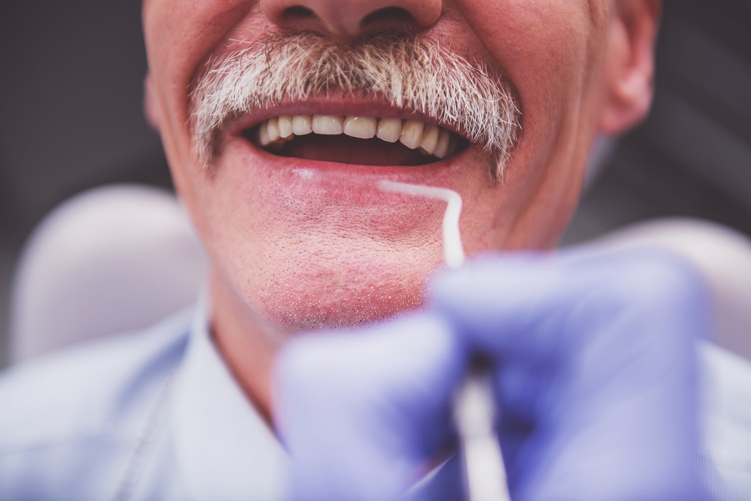empastes dentales